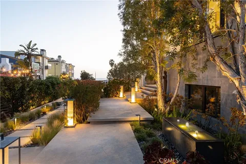 $14,850,000 | 41 21st Street, Hermosa Beach, CA 90254
