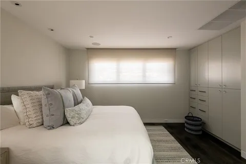 $14,850,000 | 41 21st Street, Hermosa Beach, CA 90254
