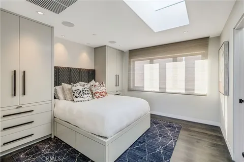 $14,850,000 | 41 21st Street, Hermosa Beach, CA 90254