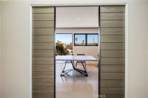 $14,850,000 | 41 21st Street, Hermosa Beach, CA 90254