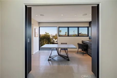 $14,850,000 | 41 21st Street, Hermosa Beach, CA 90254