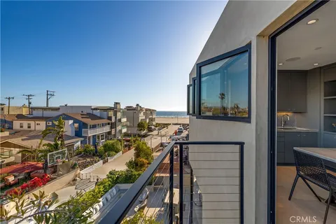 $14,850,000 | 41 21st Street, Hermosa Beach, CA 90254
