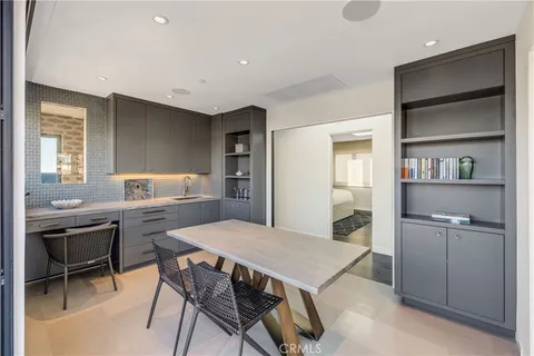$14,850,000 | 41 21st Street, Hermosa Beach, CA 90254