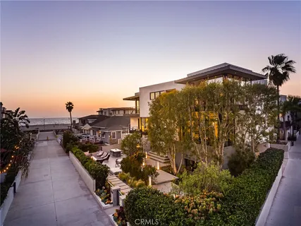 $14,850,000 | 41 21st Street, Hermosa Beach, CA 90254