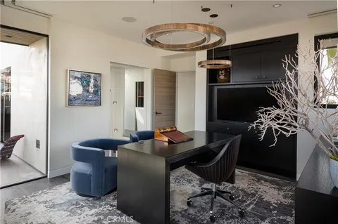 $14,850,000 | 41 21st Street, Hermosa Beach, CA 90254