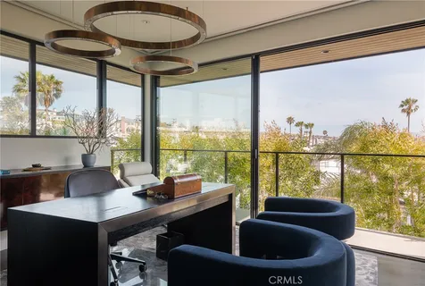 $14,850,000 | 41 21st Street, Hermosa Beach, CA 90254
