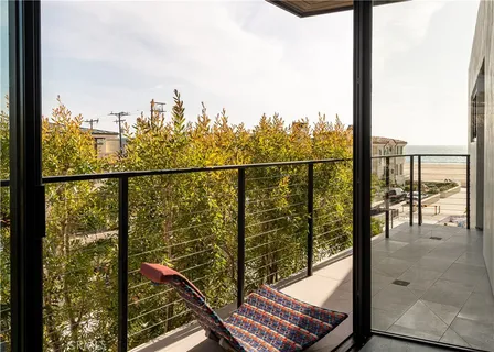 $14,850,000 | 41 21st Street, Hermosa Beach, CA 90254
