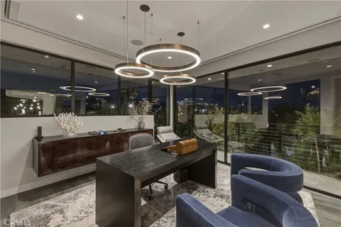$14,850,000 | 41 21st Street, Hermosa Beach, CA 90254