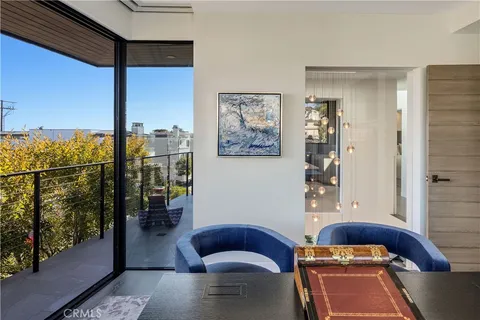 $14,850,000 | 41 21st Street, Hermosa Beach, CA 90254