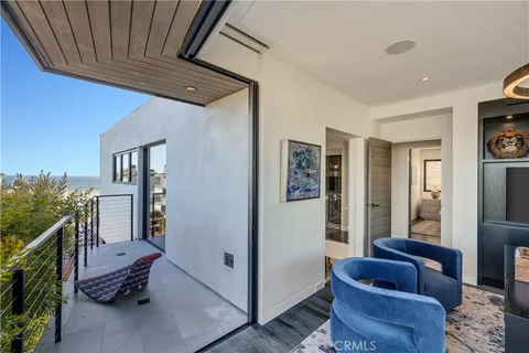 $14,850,000 | 41 21st Street, Hermosa Beach, CA 90254