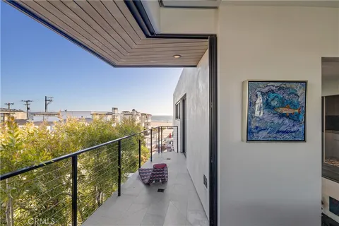 $14,850,000 | 41 21st Street, Hermosa Beach, CA 90254