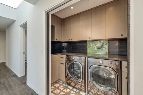 $14,850,000 | 41 21st Street, Hermosa Beach, CA 90254