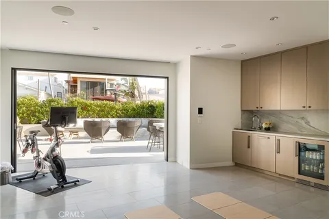 $14,850,000 | 41 21st Street, Hermosa Beach, CA 90254