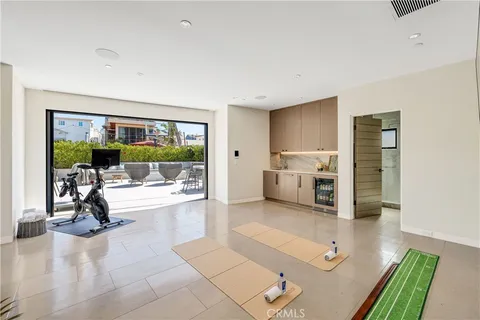 $14,850,000 | 41 21st Street, Hermosa Beach, CA 90254