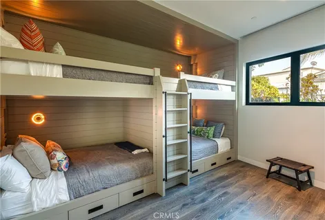 $14,850,000 | 41 21st Street, Hermosa Beach, CA 90254