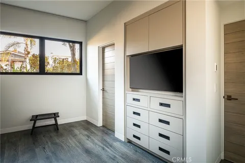 $14,850,000 | 41 21st Street, Hermosa Beach, CA 90254