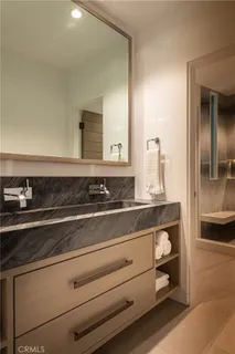 $14,850,000 | 41 21st Street, Hermosa Beach, CA 90254