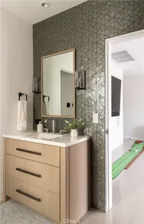 $14,850,000 | 41 21st Street, Hermosa Beach, CA 90254