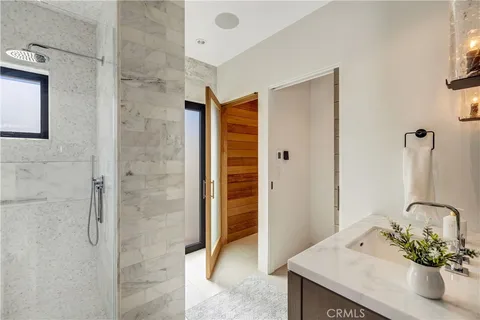 $14,850,000 | 41 21st Street, Hermosa Beach, CA 90254