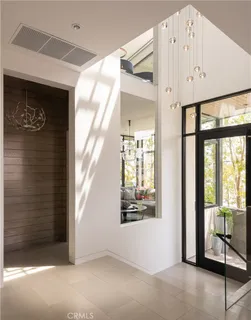 $14,850,000 | 41 21st Street, Hermosa Beach, CA 90254
