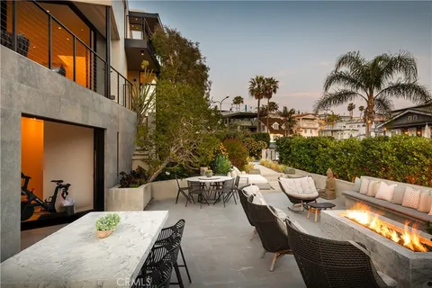 $14,850,000 | 41 21st Street, Hermosa Beach, CA 90254
