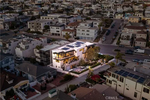$14,850,000 | 41 21st Street, Hermosa Beach, CA 90254