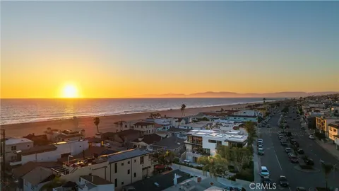 $14,850,000 | 41 21st Street, Hermosa Beach, CA 90254