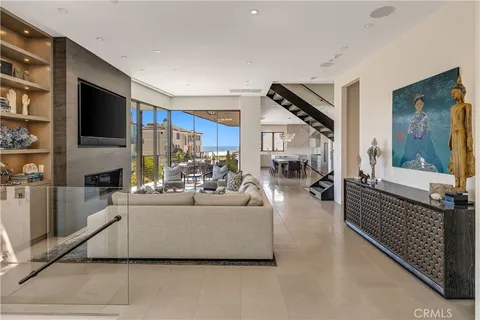$14,850,000 | 41 21st Street, Hermosa Beach, CA 90254