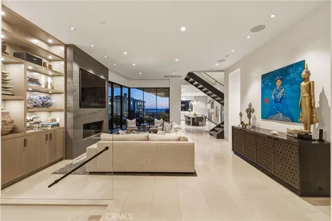 $14,850,000 | 41 21st Street, Hermosa Beach, CA 90254