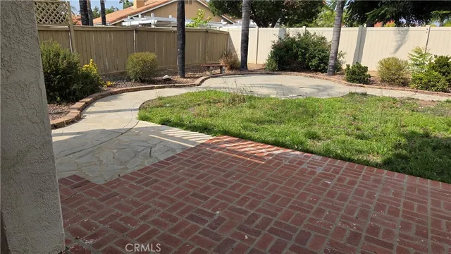 a view of a entryway door of the house