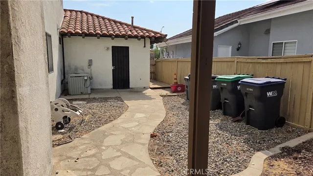 $3,300 | 25568 Blackthorne Drive, Murrieta, CA 92563