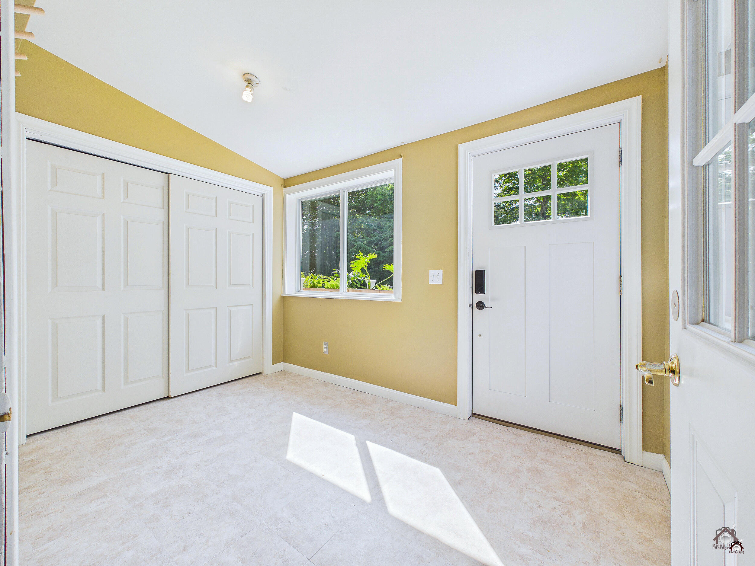 56 King Road Lisbon, ME 04250 - Photo 5 of 35 180-LP-114