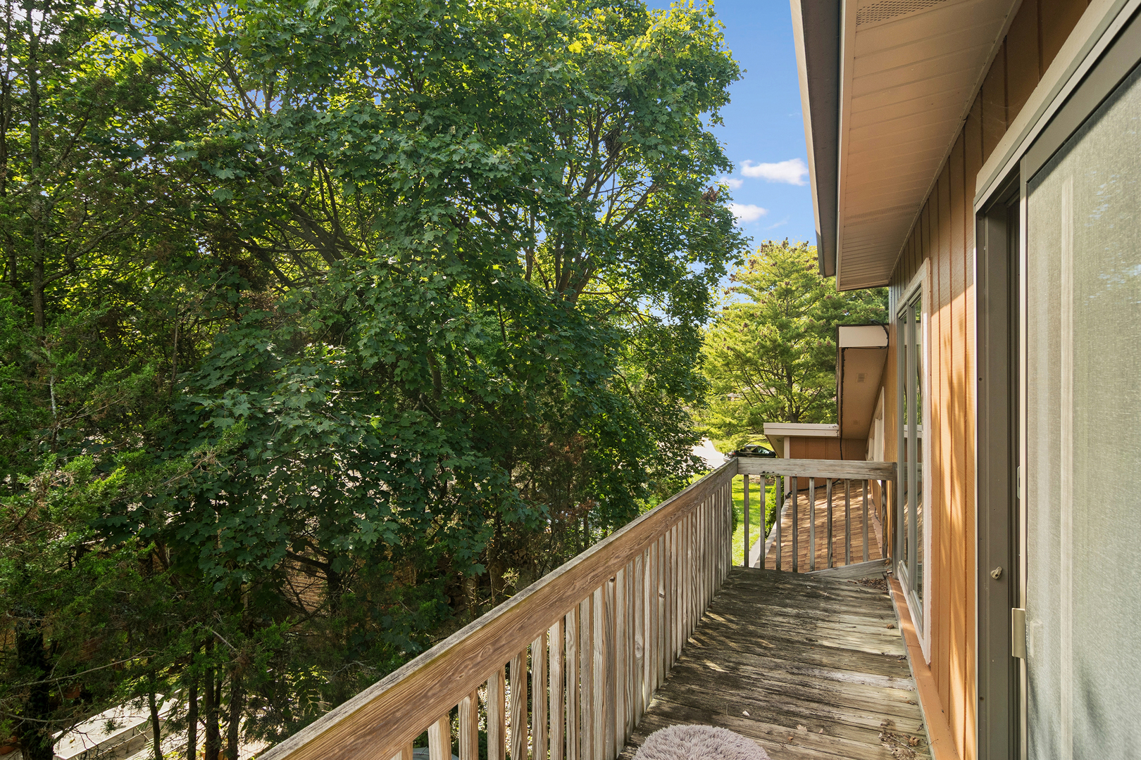 211 Blackhawk Road Highland Park, IL 60035 - Photo 17 of 28 Gallery Image 17