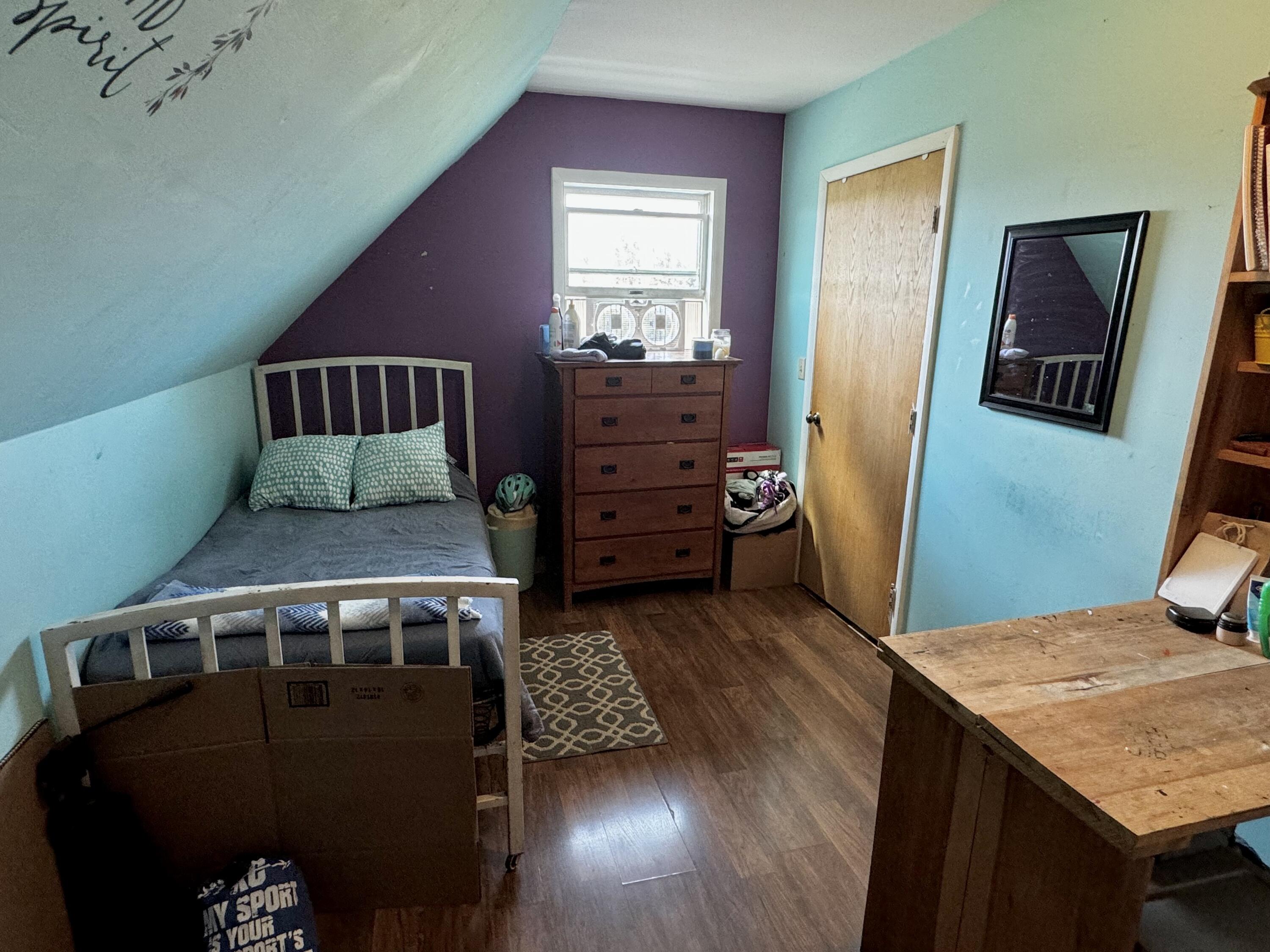 233 Hibernia Road Peru, NY 12972 - Photo 11 of 31 Gallery Image 11