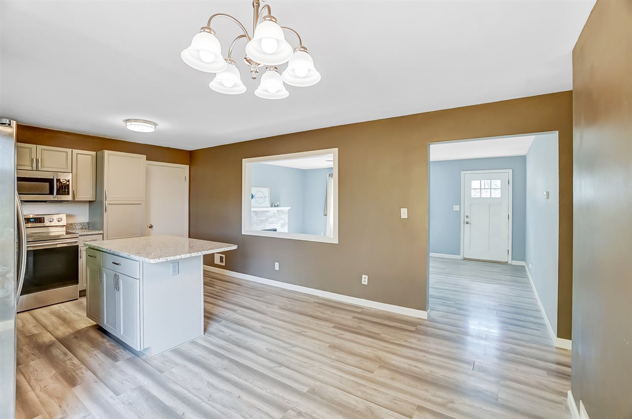 10685 Big Bone Road Union, KY 41091 - Photo 11 of 35 Gallery Image 11