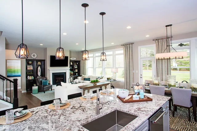 $519,990 | 6688 Thresher Pass, McCordsville, IN 46055