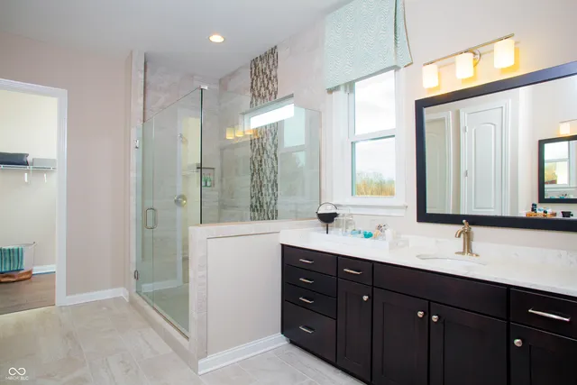 $519,990 | 6688 Thresher Pass, McCordsville, IN 46055