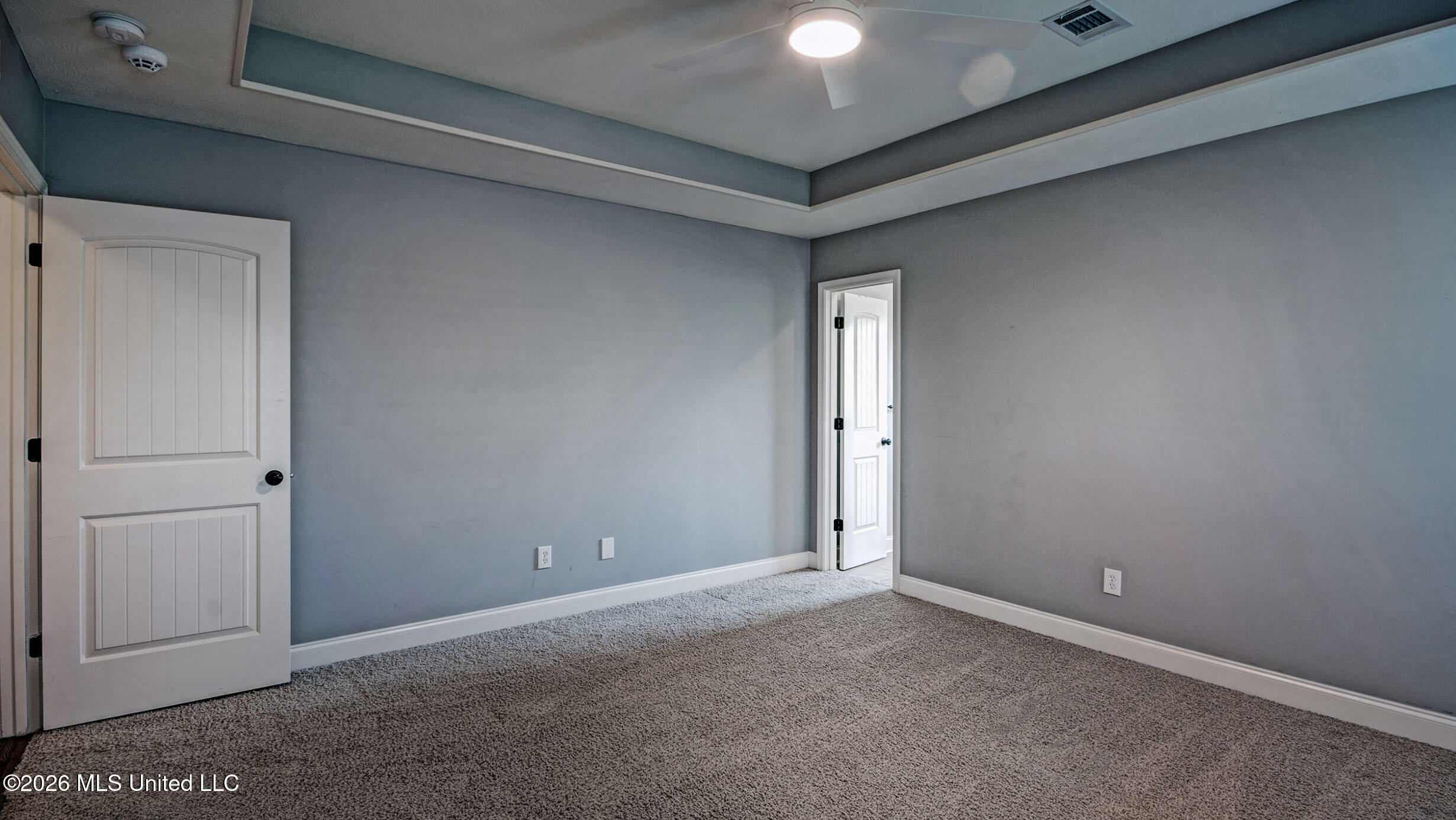 147 Memory Lane Madison, MS 39110 - Photo 15 of 32 IMGP8994_5_6