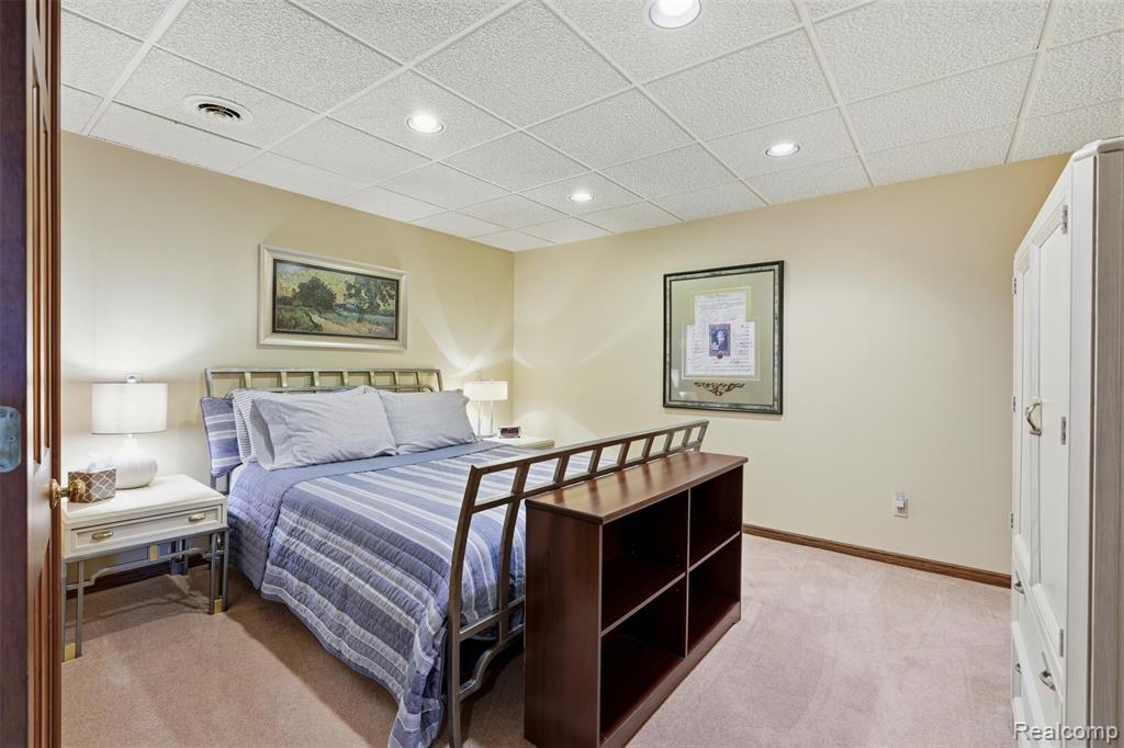 7400 Dutch Road Goodrich, MI 48438 - Photo 37 of 57 Gallery Image 37