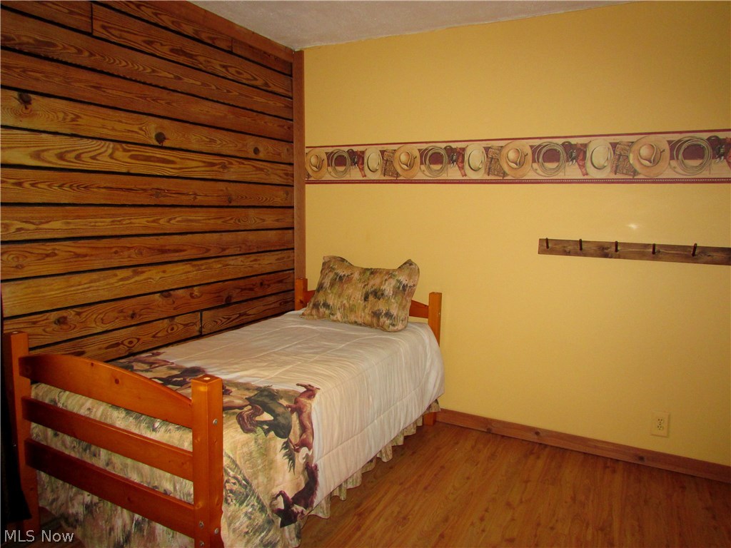 1319 Stevenson Road Ashtabula, OH 44004 - Photo 29 of 35