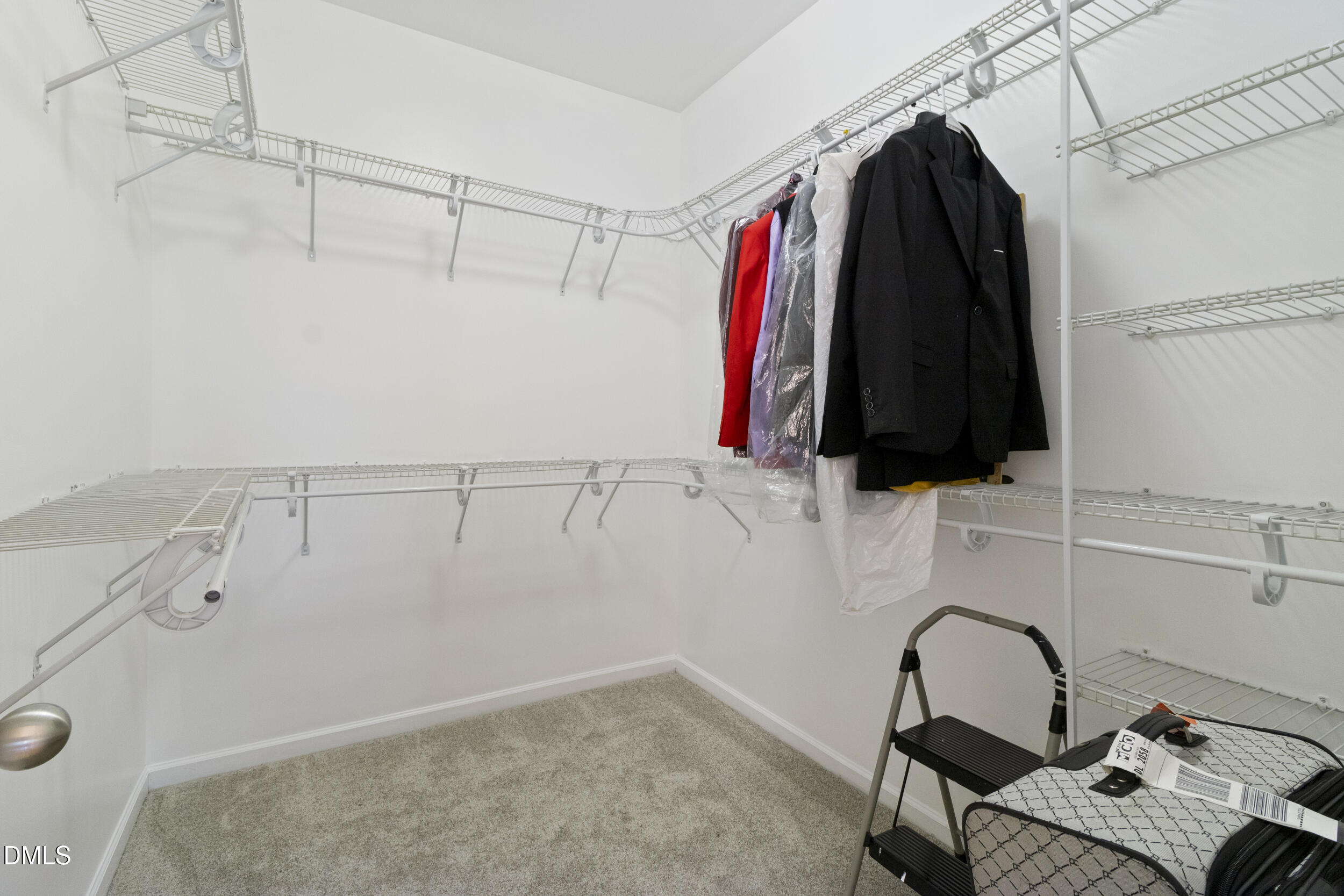 4436 Cardinal Grove Boulevard Raleigh, NC 27616 - Photo 19 of 26 IMG_6728
