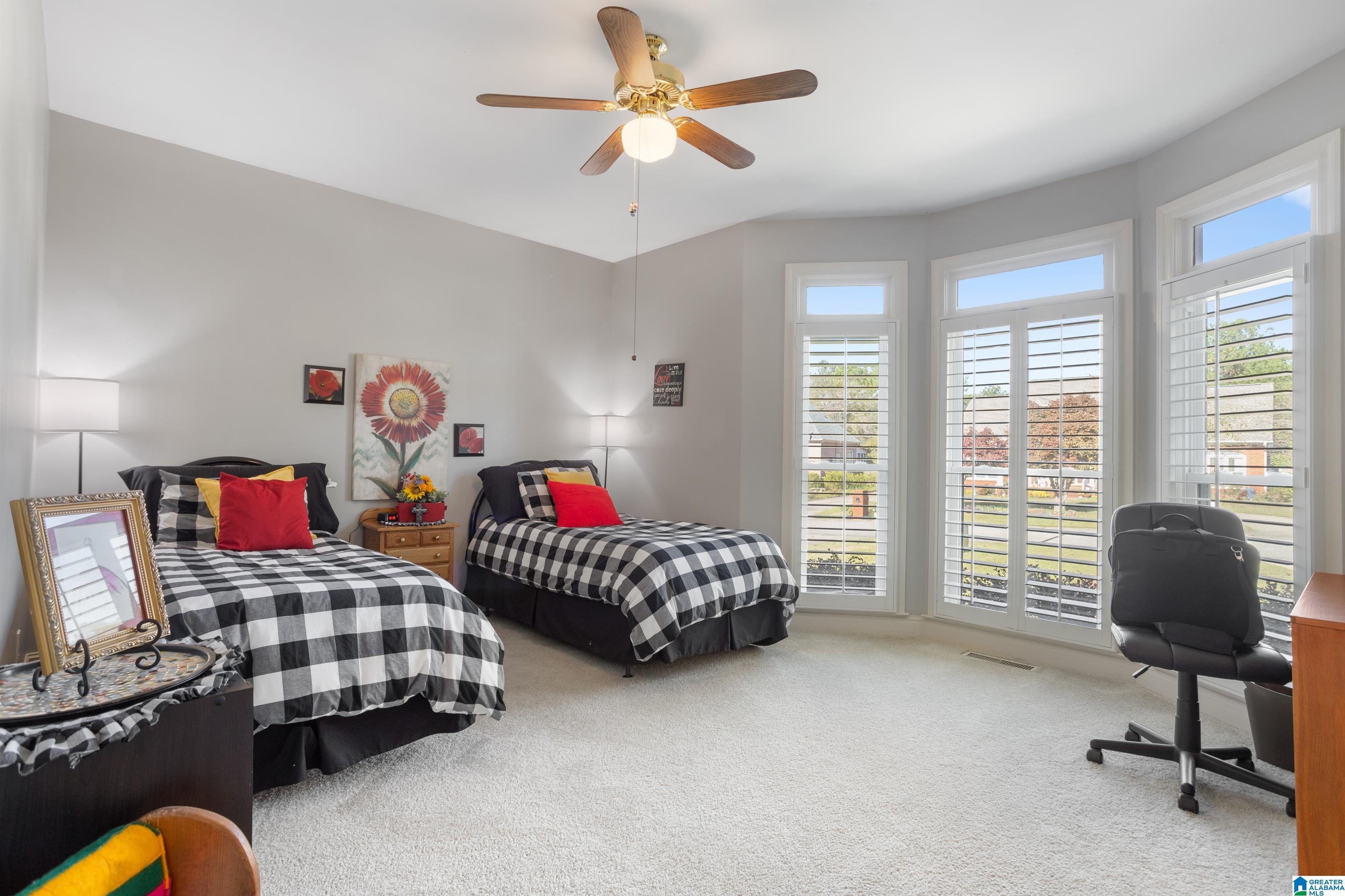 583 Rena Drive Springville, AL 35146 - Photo 24 of 67
