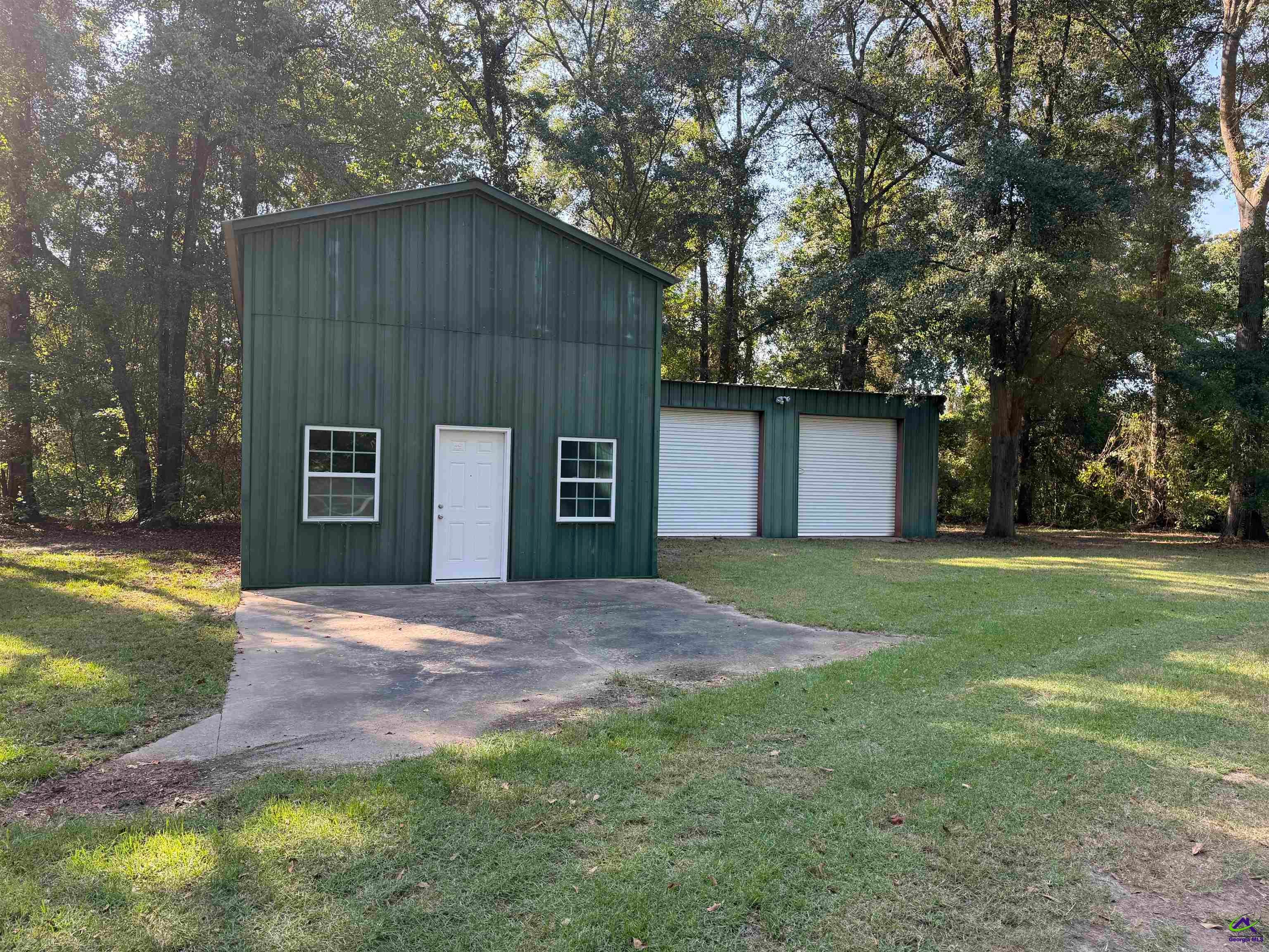 150 Friendship Church Road Pineview, GA 31071 - Photo 18 of 26 Gallery Image 18