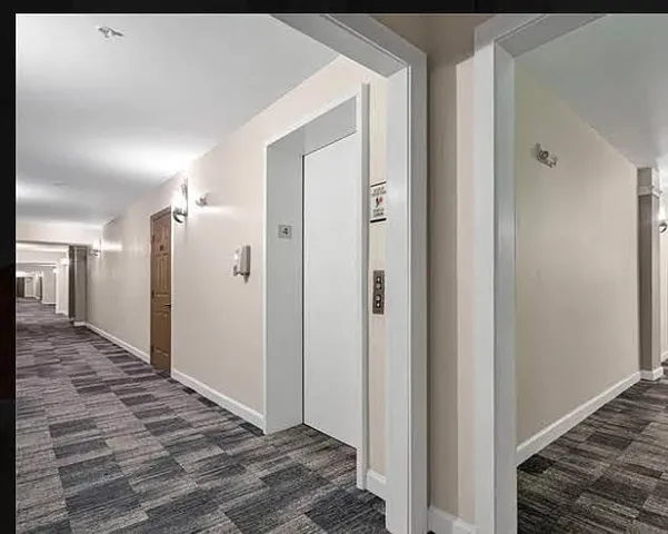 $308,000 | 533 Northeast 3rd Avenue, Unit 120, Fort Lauderdale, FL 33301