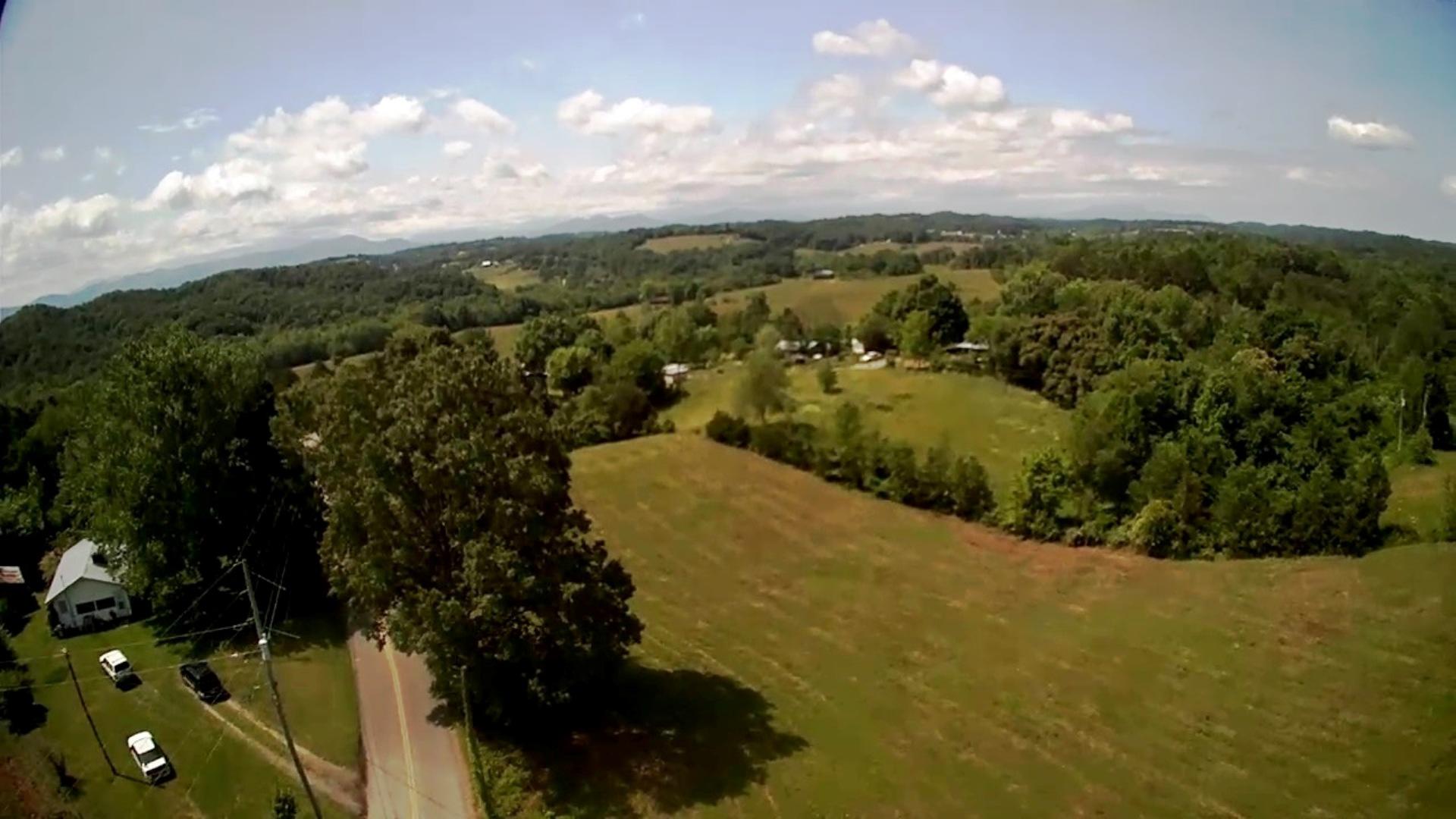 4 Pates Hill Road, Unit 4 Mosheim, TN 37818 - Photo 7 of 12 Pates Drone Lot 13 B