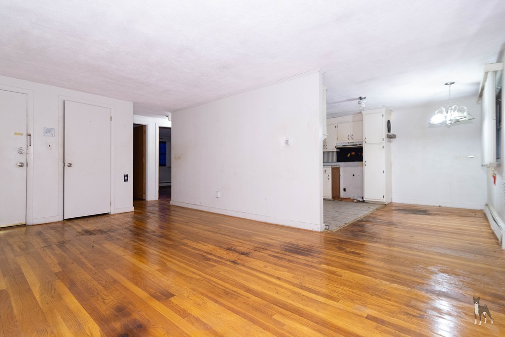 80 Renwick Road, Unit A Wakefield, MA 01880 - Photo 8 of 10