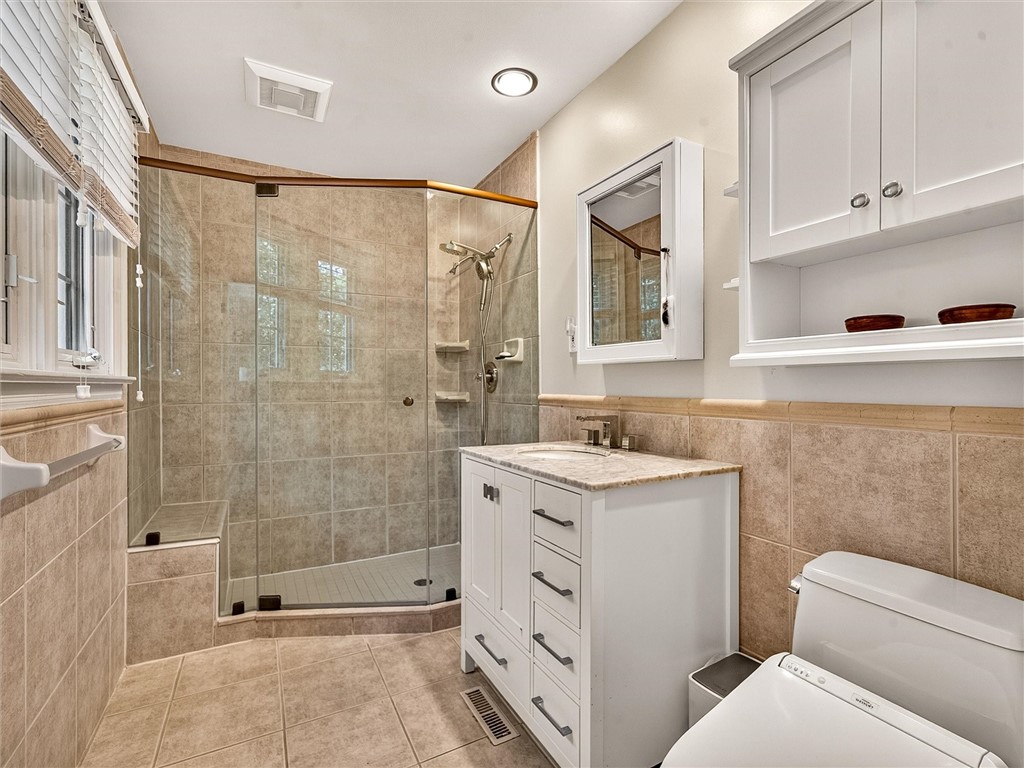 360 Westminster Road Rochester, NY 14607 - Photo 28 of 40 Gallery Image 28