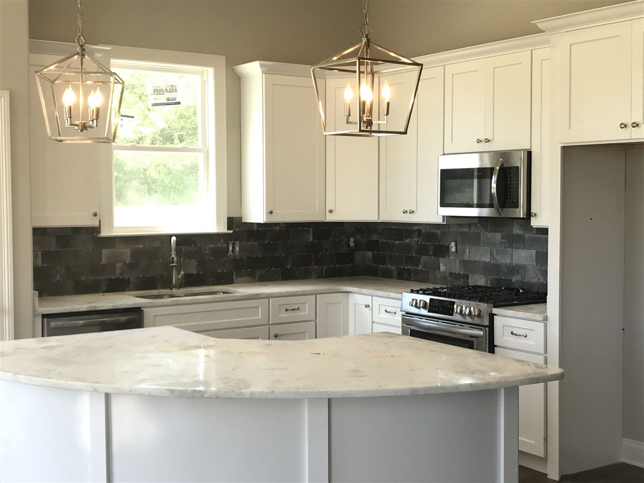 88 Trinity Cove Atoka, TN 38004 - Photo 3 of 16 Gallery Image 3