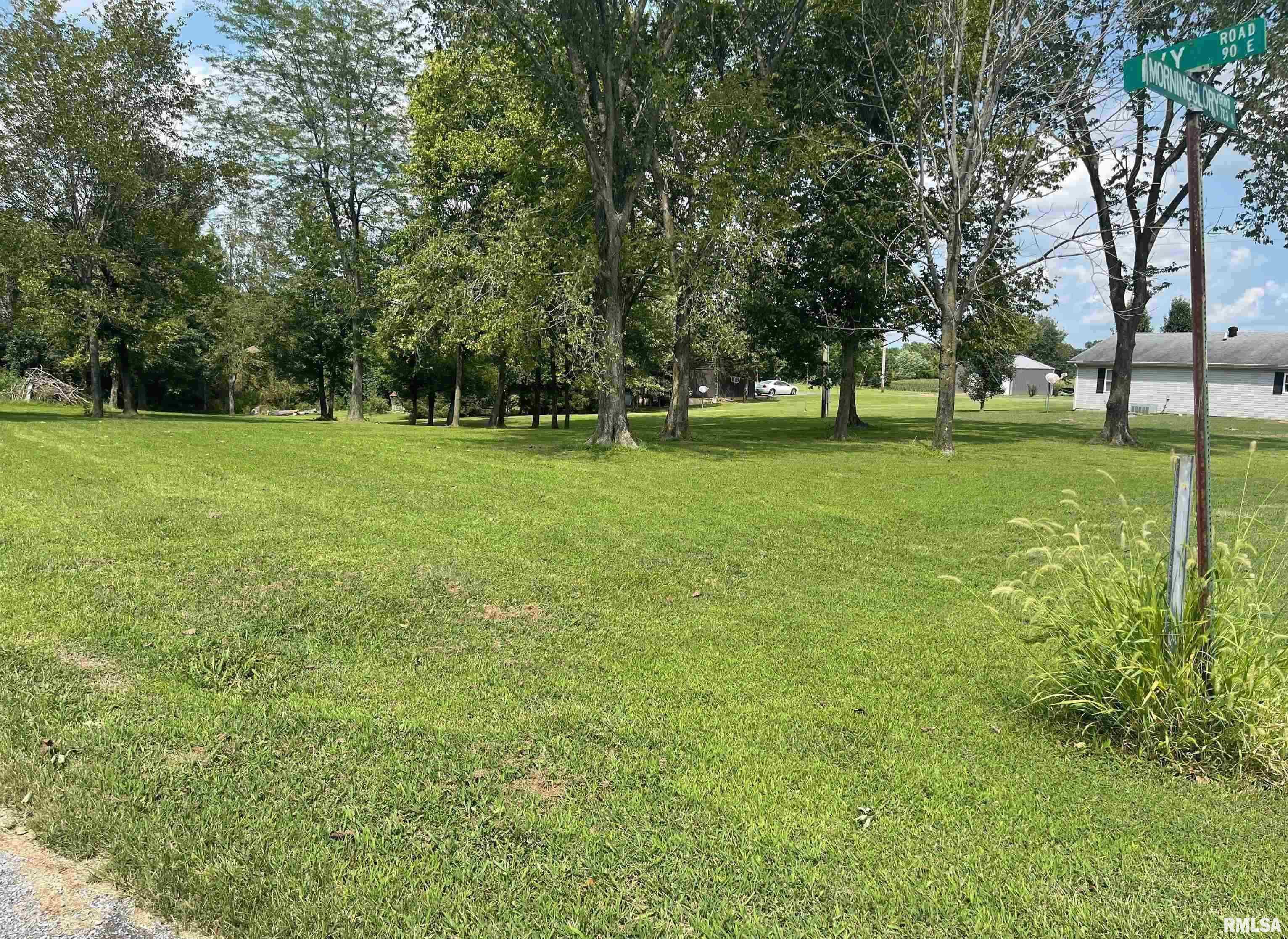 473-476 Ivy Road Carbondale, IL 62902 - Photo 3 of 5