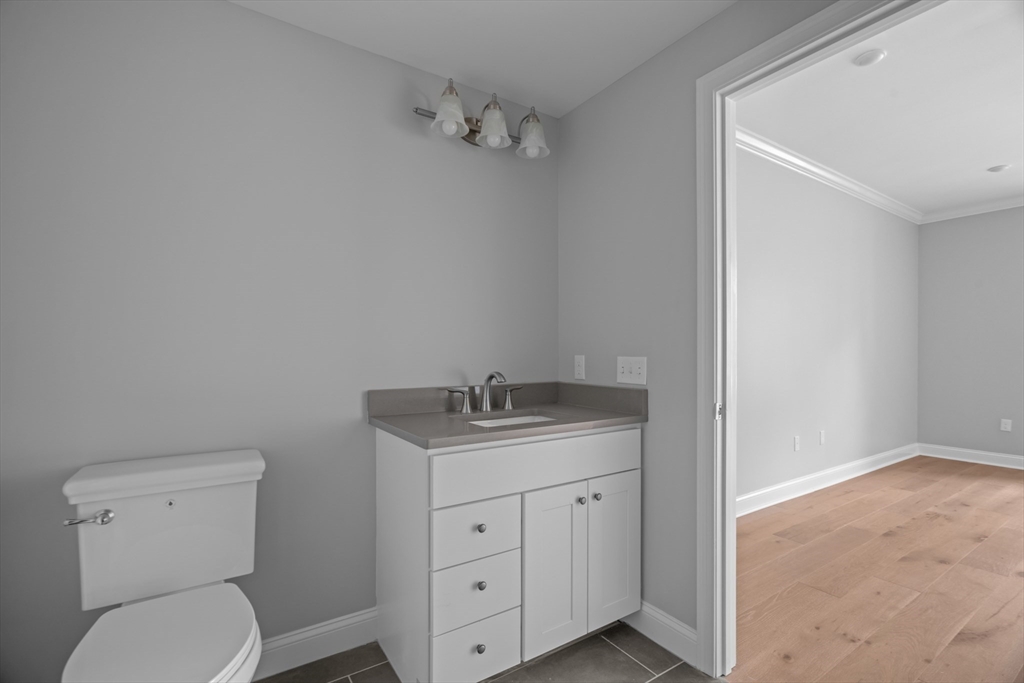 635 Old Post Road, Unit 110 Sharon, MA 02067 - Photo 24 of 33 Gallery Image 24